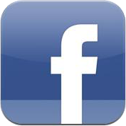 Facebook Logo