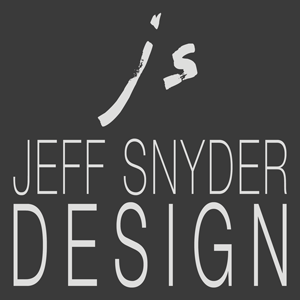 JS Logo