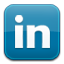LinkedIn Logo